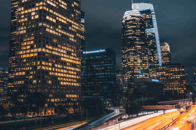 Divorce Attorney West Los Angeles CA Divorce Attorney West Los Angeles CA