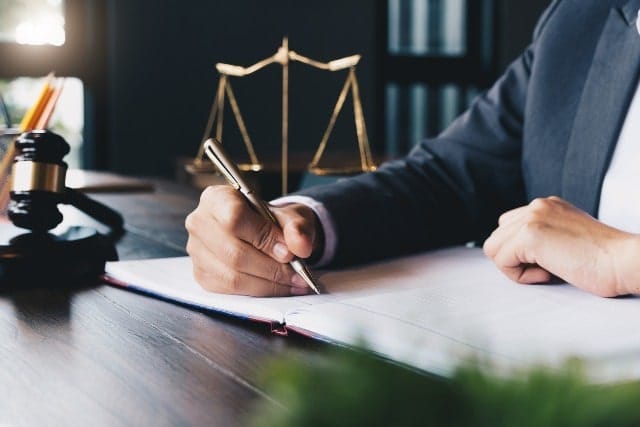 Family Law Attorney West Los Angeles Family Law Attorney West Los Angeles
