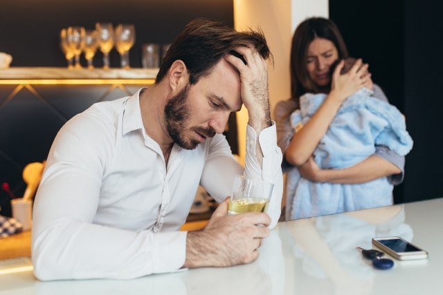 Brentwood California Divorce and Family Law Attorney Brentwood California Divorce and Family Law Attorney