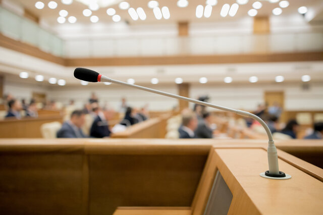 Hiring a Los Angeles Family Law Lawyer Hiring a Los Angeles Family Law Lawyer