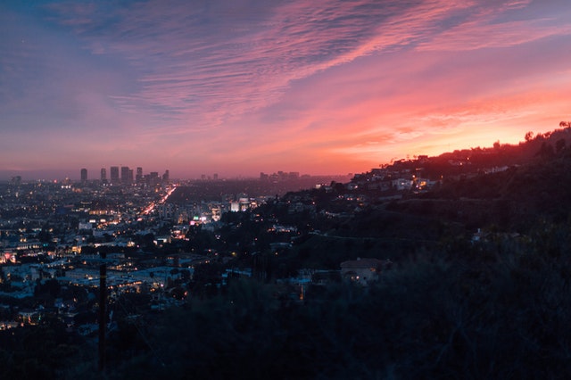 Understanding Family Law Los Angeles section Understanding Family Law Los Angeles section