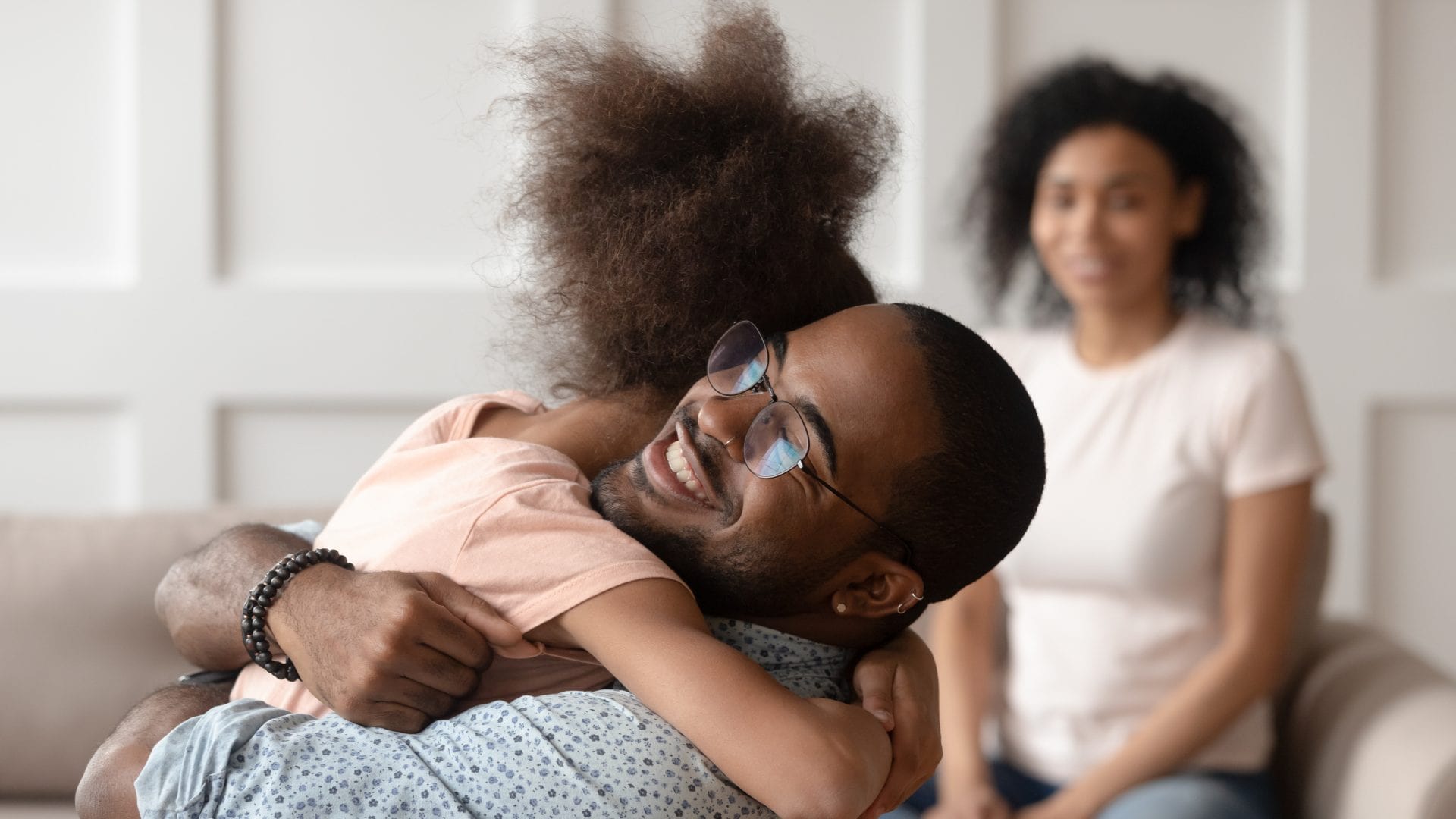 Experienced Los Angeles Family Law Lawyer Fernandez & Karney