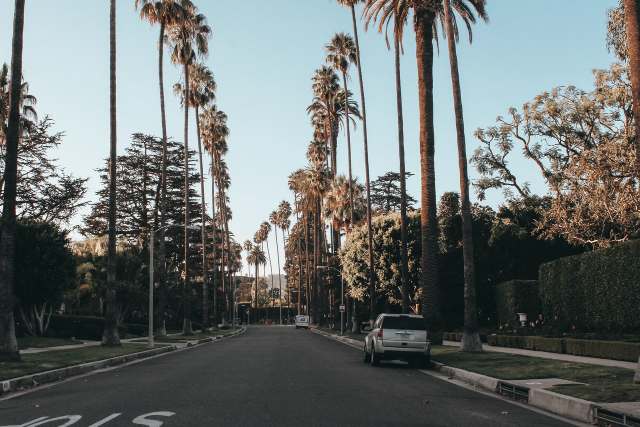 Family Law Lawyers in Marina Del Rey CA Family Law Lawyers in Marina Del Rey CA