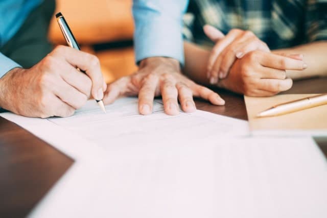 Why Choose Our Los Angeles Family Lawyers .jpg Why Choose Our Los Angeles Family Lawyers .jpg