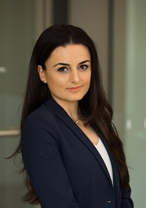 attorney attorney