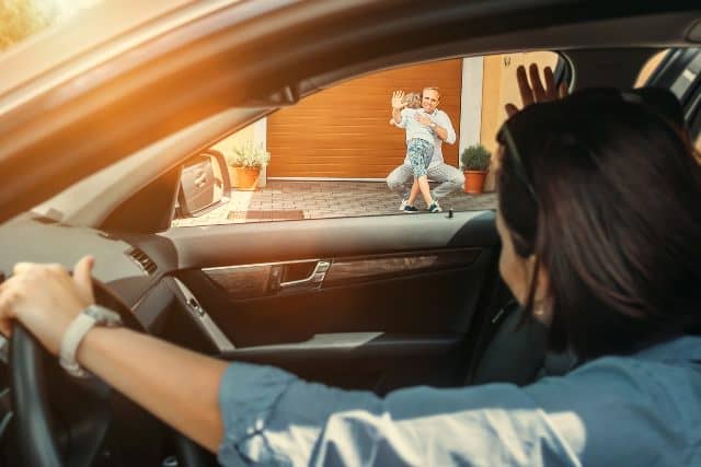 Como Pueden Ayudar Nuestros Abogados de Familia del Centro de LA
