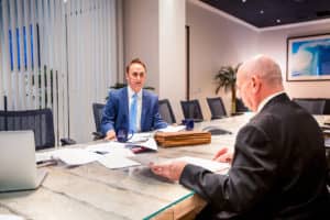 Asset Protection Attorneys