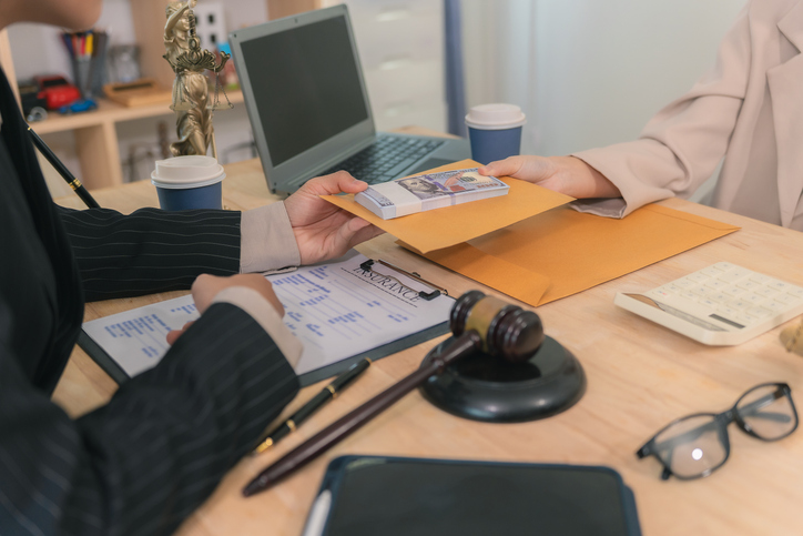 Admissible-During-a-Divorce-in-California