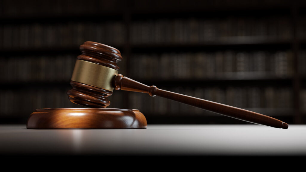 Family law Lawyer Mar Vista